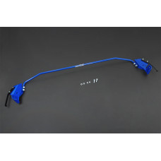 Lexus LBX AY10 2024+ Rear Add-on Sway Bar Hardrace Q1449
