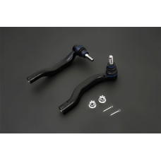 Lexus LM 1st 2020-2023, Toyota Alphard / Vellfire 3rd 2015+ Rc Tie Rod End Hardrace Q1522 Lexus LM 1st 2020-2023, Toyota Alphard / Vellfire 3rd 2015+ Rc Tie Rod End Hardrace Q1522
