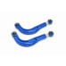 Lexus LM 1st / Toyota Alphard / Vellfire 3rd Rear Upper Camber Kit Hardrace Q1265