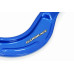 Lexus LM 1st / Toyota Alphard / Vellfire 3rd Rear Upper Camber Kit Hardrace Q1265
