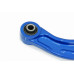 Lexus LM 1st / Toyota Alphard / Vellfire 3rd Rear Upper Camber Kit Hardrace Q1265