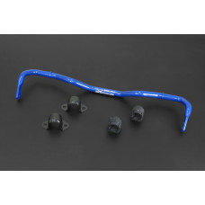 Lexus LM 2nd 2023- Rear Sway Bar Hardrace Q1370