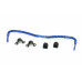 Lexus LM 2nd 2023- Rear Sway Bar Hardrace Q1370