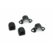 Lexus LM 2nd 2023- Rear Sway Bar Hardrace Q1370