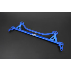 Lexus LM 2nd 2023- / Toyota Alphard / Vellfire 4th 2023- Front Lower Brace Hardrace Q1312