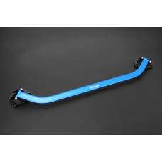 Lexus LM 2nd 2023- / Toyota Alphard / Vellfire 4th 2023- Front Strut Brace Hardrace Q1311