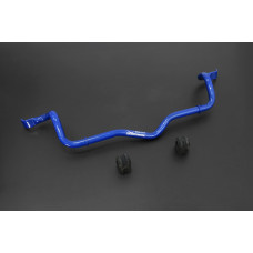 Lexus LM 2nd / Toyota Alphard / Vellfire 4th Front Sway Bar Hardrace Q1287