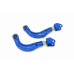 Lexus LM 2nd / Toyota Alphard / Vellfire 4th Rear Upper Camber Kit Hardrace Q1347