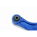Lexus LM 2nd / Toyota Alphard / Vellfire 4th Rear Upper Camber Kit Hardrace Q1347