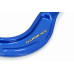 Lexus LM 2nd / Toyota Alphard / Vellfire 4th Rear Upper Camber Kit Hardrace Q1347