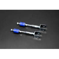 Lexus LX 2nd LX J100, Toyota Land Cruiser J100 Rear Adj. Stabilizer Link Hardrace Q1094