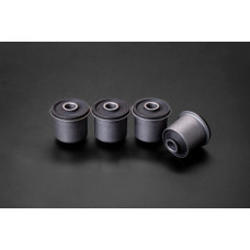 Lexus LX 3rd LX J200 / Toyota Land Cruiser J200 Front Upper Arm Bushing Hardrace Q1332