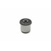 Lexus LX 3rd LX J200 / Toyota Land Cruiser J200 Front Upper Arm Bushing Hardrace Q1332