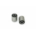 Lexus LX 3rd LX J200 / Toyota Land Cruiser J200 Rear Panhard Rod Bushing Hardrace Q1334