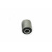 Lexus LX 3rd LX J200 / Toyota Land Cruiser J200 Rear Panhard Rod Bushing Hardrace Q1334