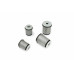 Lexus LX 4th J310 2021- / Toyota Land Cruiser J300 2021- Front Lower Arm Bushing Hardrace Q1322