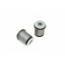 Lexus LX 4th J310 2021- / Toyota Land Cruiser J300 2021- Front Lower Arm Bushing Hardrace Q1322