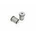 Lexus LX 4th J310 2021- / Toyota Land Cruiser J300 2021- Front Lower Arm Bushing Hardrace Q1322