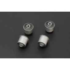 Lexus LX 4th J310 2021- / Toyota Land Cruiser J300 2021- Front Upper Arm Bushing Hardrace Q1321