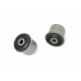 Lexus LX 4th J310 2021- / Toyota Land Cruiser J300 2021- Front Upper Arm Bushing Hardrace Q1321