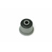 Lexus LX 4th J310 2021- / Toyota Land Cruiser J300 2021- Front Upper Arm Bushing Hardrace Q1321