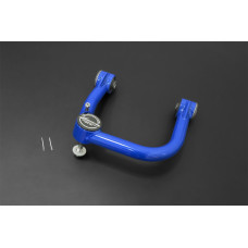 Lexus LX 4th J310 2021- / Toyota Land Cruiser J300 2021- Front Upper Arm Hardrace Q1397