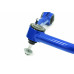 Lexus LX 4th J310 2021- / Toyota Land Cruiser J300 2021- Front Upper Arm Hardrace Q1397