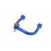Lexus LX 4th J310 2021- / Toyota Land Cruiser J300 2021- Front Upper Arm Hardrace Q1397