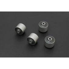 Lexus LX 4th J310 2021- / Toyota Land Cruiser J300 2021- Rear Lower Arm Bushing Hardrace Q1325