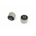 Lexus LX 4th J310 2021- / Toyota Land Cruiser J300 2021- Rear Lower Arm Bushing Hardrace Q1325