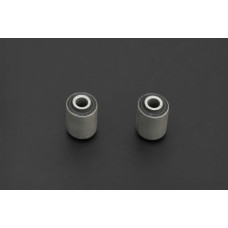 Lexus LX 4th J310 2021- / Toyota Land Cruiser J300 2021- Rear Panhard Rod Bushing Hardrace Q1326