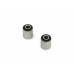 Lexus LX 4th J310 2021- / Toyota Land Cruiser J300 2021- Rear Panhard Rod Bushing Hardrace Q1326
