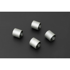 Lexus LX 4th J310 2021- / Toyota Land Cruiser J300 2021- Rear Upper Arm Bushing Hardrace Q1324