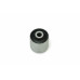Lexus LX 4th J310 2021- / Toyota Land Cruiser J300 2021- Rear Upper Arm Bushing Hardrace Q1324