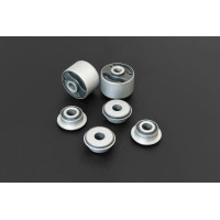 Lexus NX AZ10, Toyota RAV4 XA30/XA40/Harrier 3rd Rear Trailing Arm Bushing Hardrace Q1092