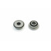 Lexus NX AZ10, Toyota RAV4 XA30/XA40/Harrier 3rd Rear Trailing Arm Bushing Hardrace Q1092