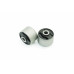 Lexus NX AZ10, Toyota RAV4 XA30/XA40/Harrier 3rd Rear Trailing Arm Bushing Hardrace Q1092