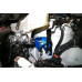 Lexus NX AZ20 2022-present Brake Master Cylinder Stopper Hardrace Q1116