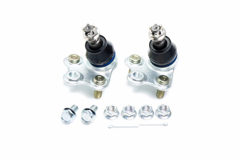 MTM Tappetini Auto Per Lexus NX (AZ20) 2021+ - Su Misura 4 Pezzi, Moquette Alta Qualità Con Battitacco, Fissaggi Clip Inclusi - Cod. One 9616