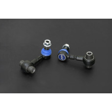 Lexus NX AZ20 / Toyota RAV4 XA50 / Harrier 4th XU80 Rear Adj. Stabilizer Link Hardrace Q1276