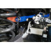 Lexus NX AZ20 / Toyota RAV4 XA50 / Harrier 4th XU80 Rear Adj. Stabilizer Link Hardrace Q1276