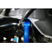 Lexus NX AZ20/UX 1st ZA10 Toyota RAV4 XA50 Rear Upper Camber Kit Hardrace Q1119