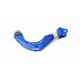Lexus NX AZ20/UX 1st ZA10 Toyota RAV4 XA50 Rear Upper Camber Kit Hardrace Q1119