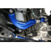 Lexus NX AZ20/UX 1st ZA10 Toyota RAV4 XA50 Rear Upper Camber Kit Hardrace Q1119
