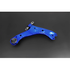 Lexus RX 5th ALA10/ALH10 2022+ Front Lower Arm Hardrace Q1529