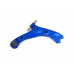 Lexus RX 5th ALA10/ALH10 2022+ Front Lower Arm Hardrace Q1529
