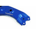 Lexus RX 5th ALA10/ALH10 2022+ Front Lower Arm Hardrace Q1529