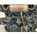 Lexus RX 5th ALA10/ALH10 2022-present Rear Lower Front Arm Hardrace Q1245
