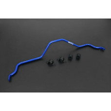 Lexus RX 5th ALA10/ALH10 2022-present Rear Sway Bar Hardrace Q1238