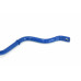 Lexus RX 5th ALA10/ALH10 2022-present Rear Sway Bar Hardrace Q1238